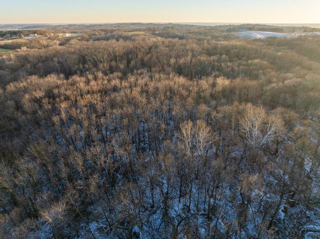 14030 Ode Road, Platte City, MO 64079