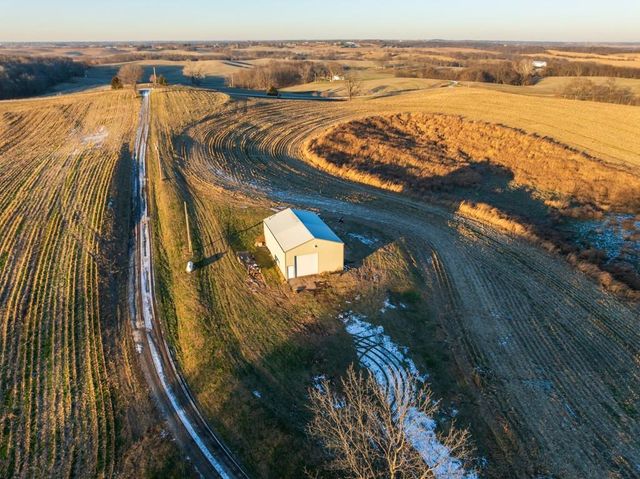 14030 Ode Road, Platte City, MO 64079