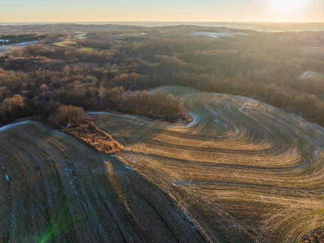 14030 Ode Road, Platte City, MO 64079