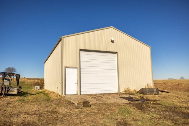 14030 Ode Road, Platte City, MO 64079