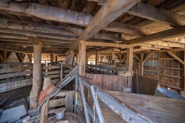 14030 Ode Road, Platte City, MO 64079