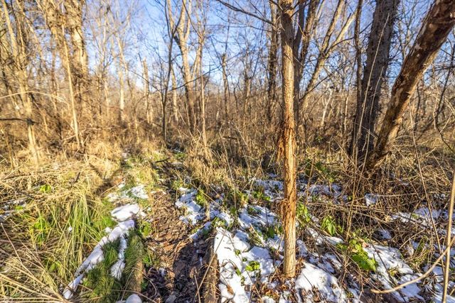 14030 Ode Road, Platte City, MO 64079