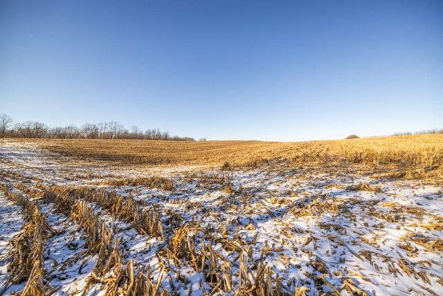 14030 Ode Road, Platte City, MO 64079