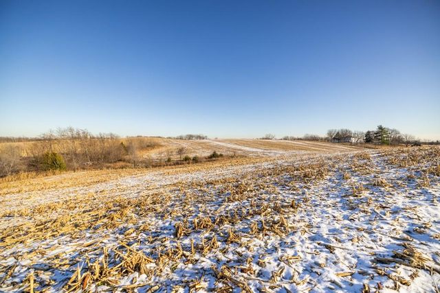 14030 Ode Road, Platte City, MO 64079