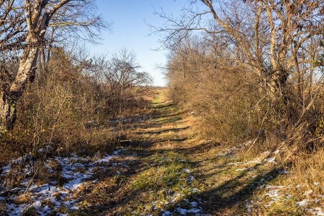 14030 Ode Road, Platte City, MO 64079