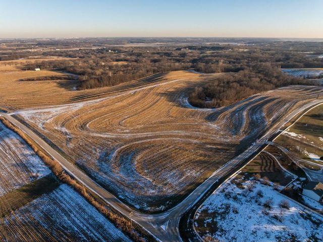 14030 Ode Road, Platte City, MO 64079