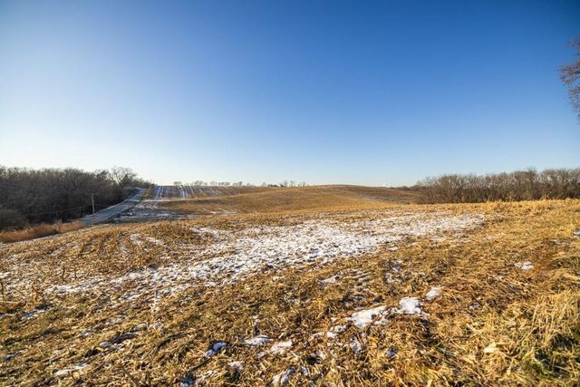 14030 Ode Road, Platte City, MO 64079