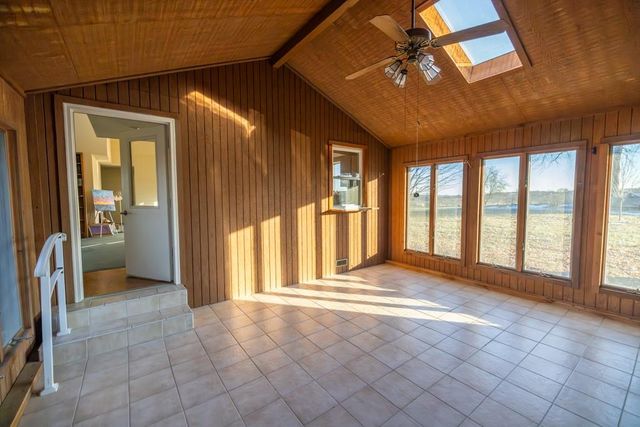 14030 Ode Road, Platte City, MO 64079