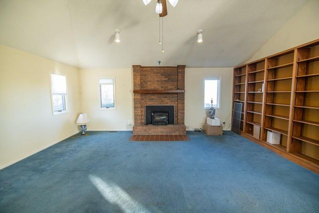 14030 Ode Road, Platte City, MO 64079