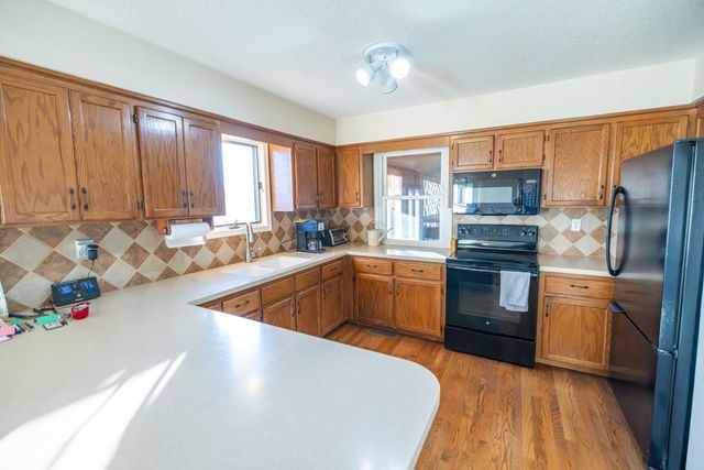 14030 Ode Road, Platte City, MO 64079