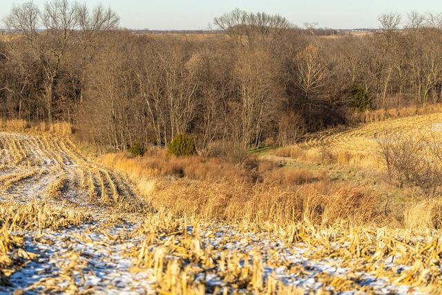 14030 Ode Road, Platte City, MO 64079