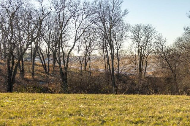 14030 Ode Road, Platte City, MO 64079