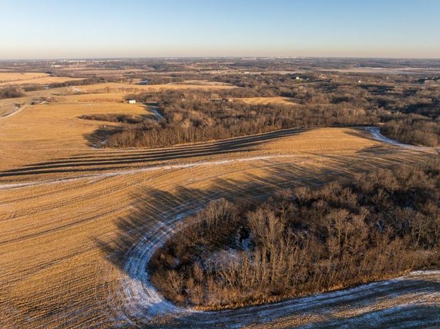 14030 Ode Road, Platte City, MO 64079