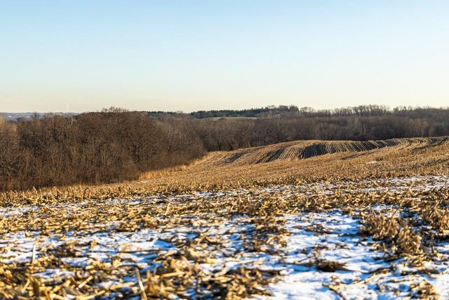 14030 Ode Road, Platte City, MO 64079