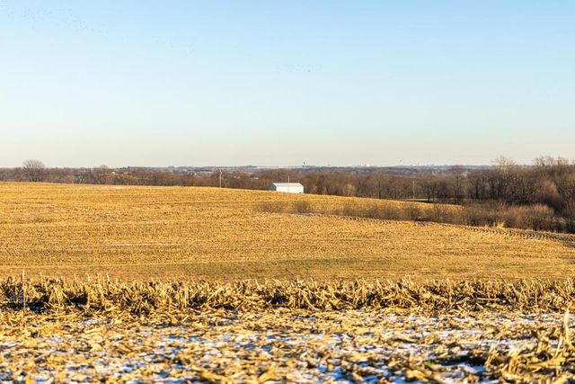 14030 Ode Road, Platte City, MO 64079