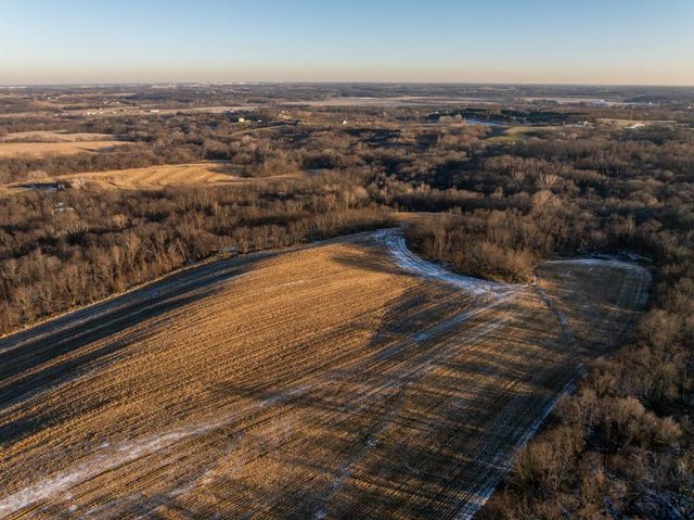 14030 Ode Road, Platte City, MO 64079