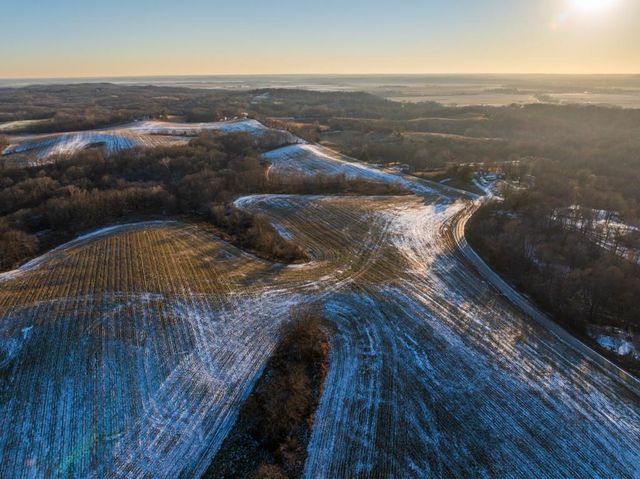 14030 Ode Road, Platte City, MO 64079