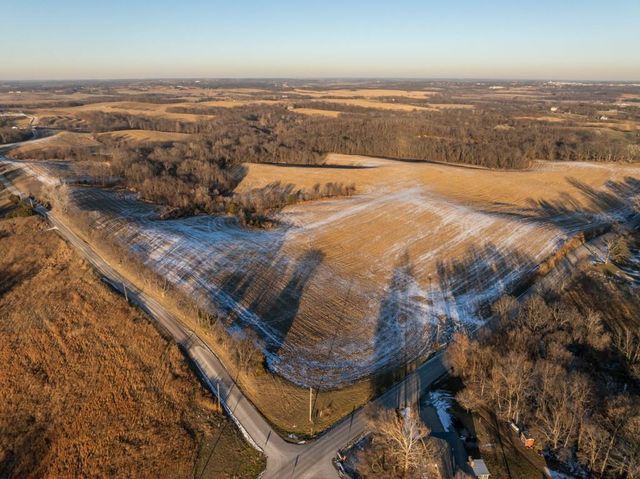 14030 Ode Road, Platte City, MO 64079