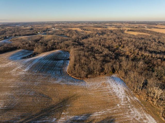 14030 Ode Road, Platte City, MO 64079