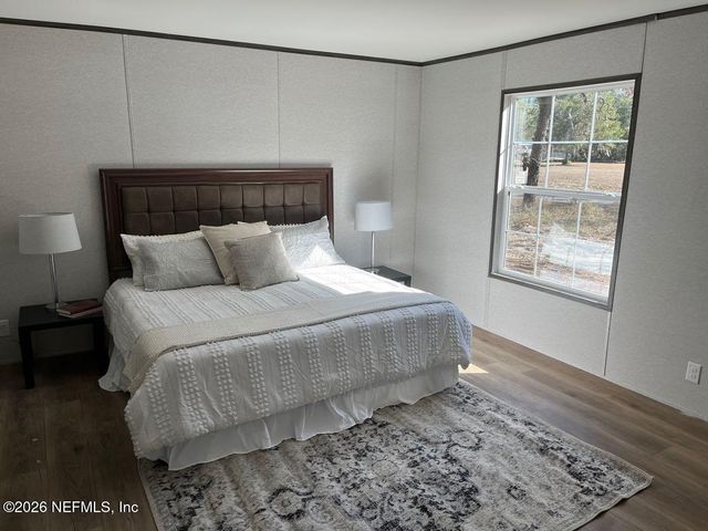 3966 MUSTANG Road, Middleburg, FL 32068