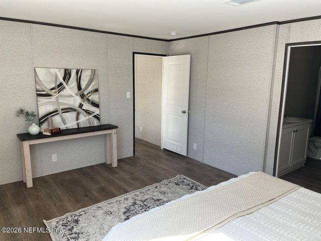 3966 MUSTANG Road, Middleburg, FL 32068