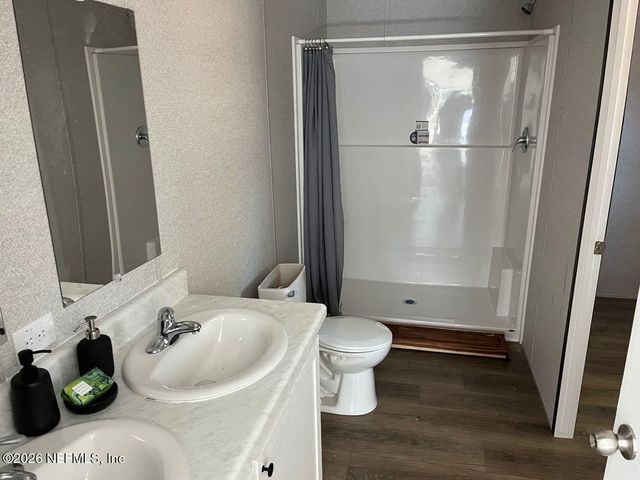 3966 MUSTANG Road, Middleburg, FL 32068