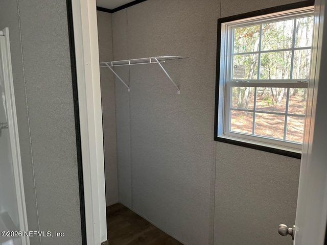 3966 MUSTANG Road, Middleburg, FL 32068