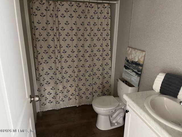 3966 MUSTANG Road, Middleburg, FL 32068