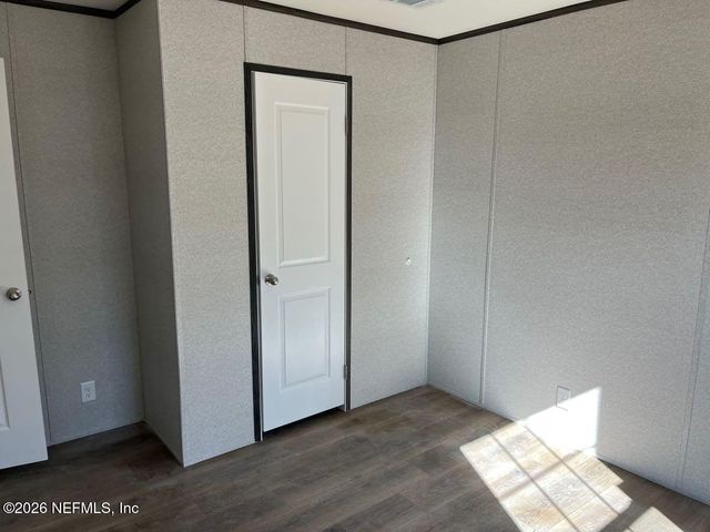 3966 MUSTANG Road, Middleburg, FL 32068