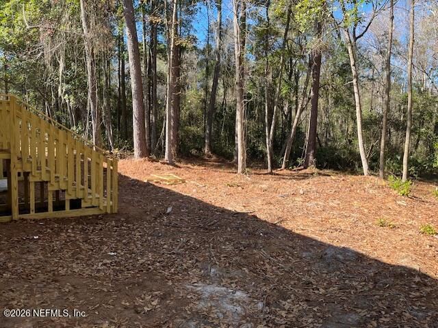 3966 MUSTANG Road, Middleburg, FL 32068