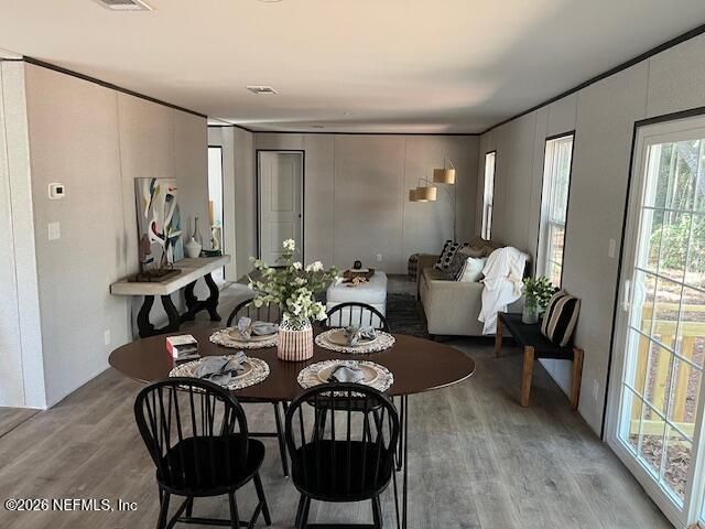 3966 MUSTANG Road, Middleburg, FL 32068