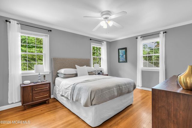 840 Nutswamp Road, Red Bank, NJ 07701