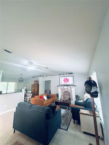 20517 NE 114TH AVENUE, Waldo, FL 32694