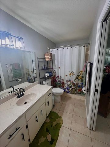 20517 NE 114TH AVENUE, Waldo, FL 32694