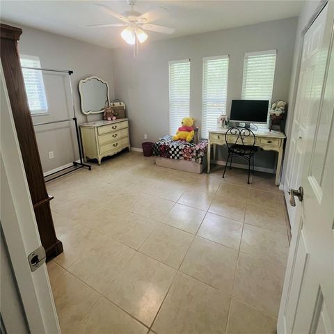 20517 NE 114TH AVENUE, Waldo, FL 32694
