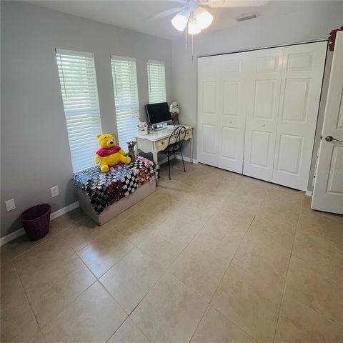 20517 NE 114TH AVENUE, Waldo, FL 32694