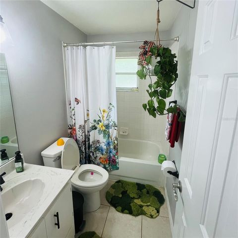 20517 NE 114TH AVENUE, Waldo, FL 32694