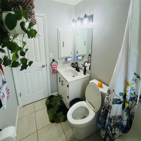 20517 NE 114TH AVENUE, Waldo, FL 32694