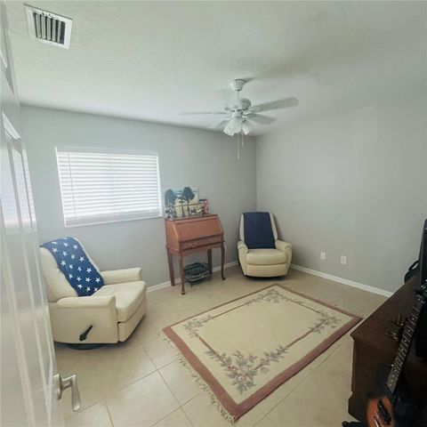 20517 NE 114TH AVENUE, Waldo, FL 32694