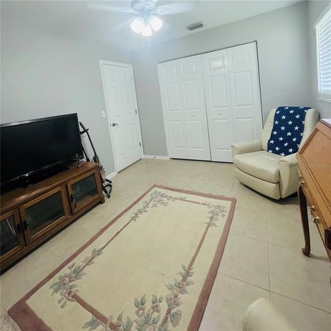 20517 NE 114TH AVENUE, Waldo, FL 32694