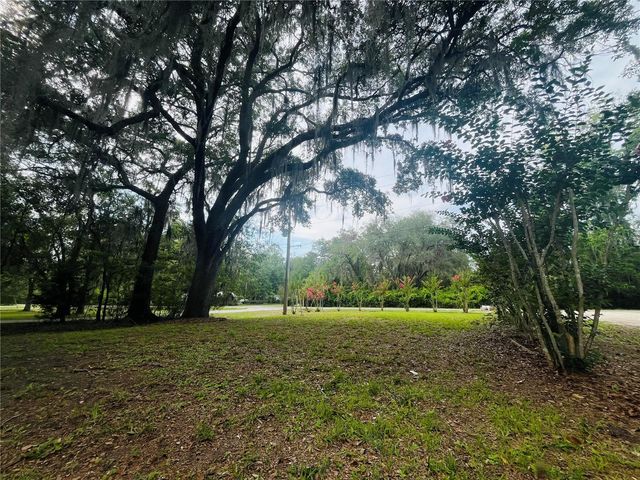 20517 NE 114TH AVENUE, Waldo, FL 32694