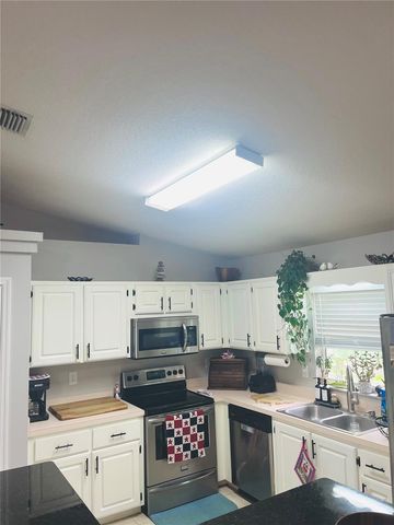 20517 NE 114TH AVENUE, Waldo, FL 32694