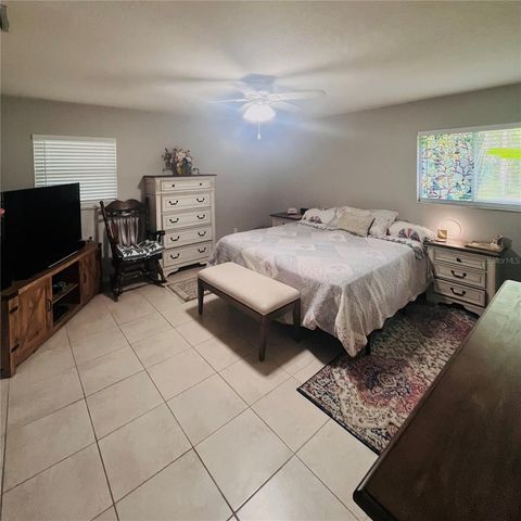 20517 NE 114TH AVENUE, Waldo, FL 32694