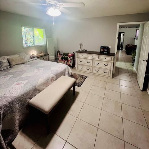 20517 NE 114TH AVENUE, Waldo, FL 32694
