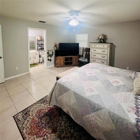 20517 NE 114TH AVENUE, Waldo, FL 32694