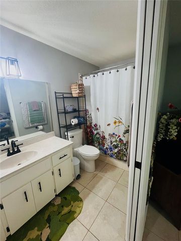 20517 NE 114TH AVENUE, Waldo, FL 32694