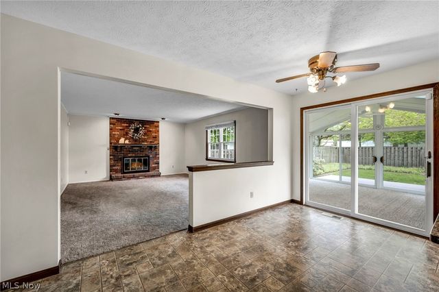 5068 Bright Baldwin Road, Newton Falls, OH 44444