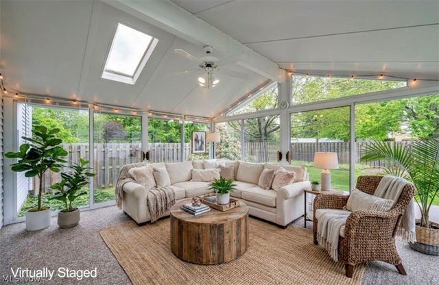 5068 Bright Baldwin Road, Newton Falls, OH 44444