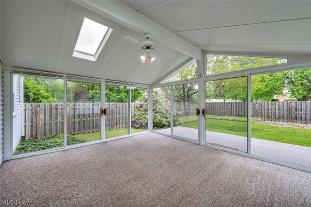5068 Bright Baldwin Road, Newton Falls, OH 44444