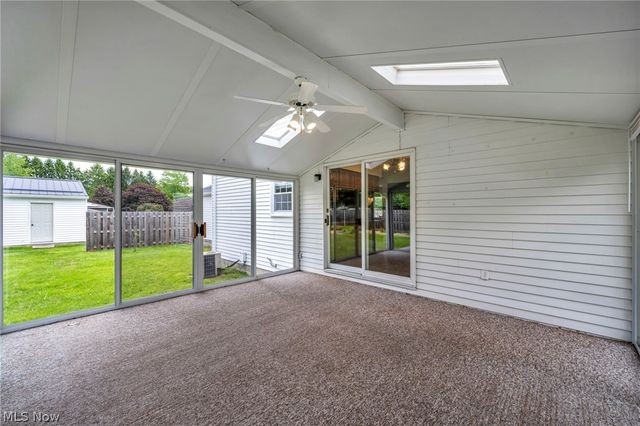 5068 Bright Baldwin Road, Newton Falls, OH 44444